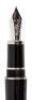 Franz Kafka Limited Edition Fountain Pen - 2