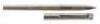 Sterling Silver "T" Rollerball Pen - 2