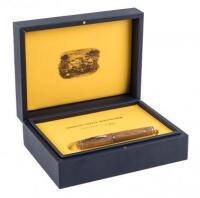 Ch&acirc;teau Lafite Rothschild Limited Edition Rollerball Pen