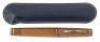 Château Lafite Rothschild Limited Edition Rollerball Pen - 2