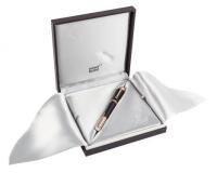 Princesse Grace de Monaco Special Edition Fountain Pen