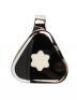 Jonathan Swift Limited Edition Fountain Pen - 2