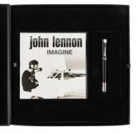 John Lennon Special Edition Fountain Pen