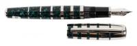 George Bernard Shaw Limited Edition Fountain Pen