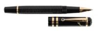 Dostoevsky Limited Edition Rollerball Pen