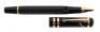 Dostoevsky Limited Edition Rollerball Pen