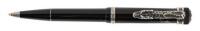 Imperial Dragon Limited Edition Ballpoint Pen