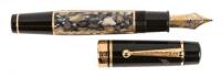 Alexandre Dumas [Père] Limited Edition Fountain Pen