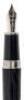 Mark Twain Limited Edition Fountain Pen - 3