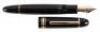 Meisterst&uuml;ck 149 President Barack Obama Inaugural "Yes We Can" Fountain Pen: One of 100 Made - 3