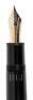 Meisterst&uuml;ck 149 President Barack Obama Inaugural "Yes We Can" Fountain Pen: One of 100 Made - 4