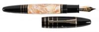 F. Scott Fitzgerald Limited Edition Fountain Pen