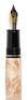 F. Scott Fitzgerald Limited Edition Fountain Pen - 2