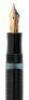 Dostoevsky Limited Edition Fountain Pen - 2