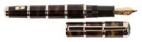 Miguel de Cervantes Limited Edition Fountain Pen