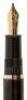 Miguel de Cervantes Limited Edition Fountain Pen - 2
