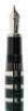 George Bernard Shaw Limited Edition Fountain Pen - 2
