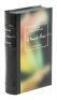 George Bernard Shaw Limited Edition Fountain Pen - 3