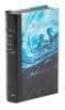 Jules Verne Limited Edition Fountain Pen - 3