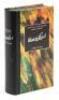 Marcel Proust Limited Edition Fountain Pen - 2