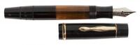 Meisterstück No. 138 "Long Window" Fountain Pen