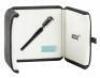 Greta Garbo 1905 Commemorative Limited Edition Fountain Pen - 4