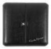 Greta Garbo 1905 Commemorative Limited Edition Fountain Pen - 5