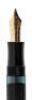 Dostoevsky Limited Edition Fountain Pen - 2