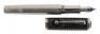 Albert Einstein Sterling Silver Limited Edition Fountain Pen - 5