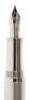 Albert Einstein Sterling Silver Limited Edition Fountain Pen - 6