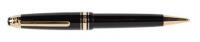 Meisterst&uuml;ck LeGrand UNICEF "Signature for Good" Ballpoint Pen