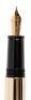 Friedrich II the Great Limited Edition 4810 Safety Fountain Pen - 4