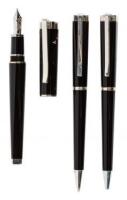 Franz Kafka Set of Three Limited Edition Writing Instruments