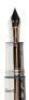 Miles Davis Limited Edition Great Characters Fountain Pen - 3
