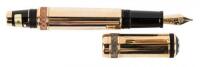 Friedrich II the Great Limited Edition 4810 Safety Fountain Pen