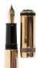 Friedrich II the Great Limited Edition 4810 Safety Fountain Pen - 2