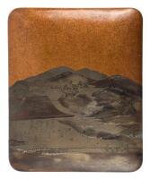 Sale 648: Fine Pens