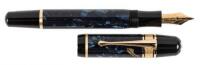 Edgar Allan Poe Limited Edition Fountain Pen