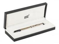 Lorenzo de Medici Limited Edition 4810 Fountain Pen