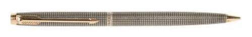 Parker 75 Sterling Silver Propelling Pencil