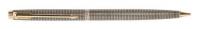 Parker 75 Sterling Silver Propelling Pencil