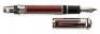 Sir Henry Tate Limited Edition 4810 Fountain Pen - 2