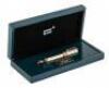 Friedrich II Limited Edition 4810 Fountain Pen