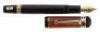 Friedrich Schiller Limited Edition Fountain Pen