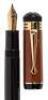 Friedrich Schiller Limited Edition Fountain Pen - 2