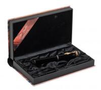 Agatha Christie Limited Edition 4810 Fountain Pen