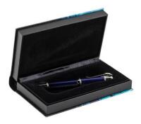 Jules Verne Limited Edition Fountain Pen