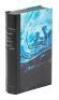 Jules Verne Limited Edition Fountain Pen - 4