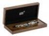 Andrew Carnegie Limited Edition 4810 Fountain Pen