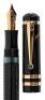 Dostoevsky Limited Edition Fountain Pen - 2